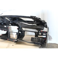 2013-2016 BMW 528i 535i 550i M5 Dash Board Dashboard With Heads Up Display OEM
