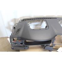 2013-2016 BMW 528i 535i 550i M5 Dash Board Dashboard With Heads Up Display OEM