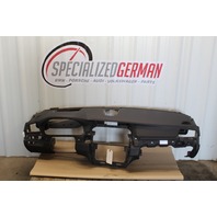 2013-2016 BMW 528i 535i 550i M5 Dash Board Dashboard With Heads Up Display OEM