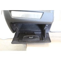 2013-2016 BMW 528i 535i 550i M5 Dash Board Dashboard With Heads Up Display OEM