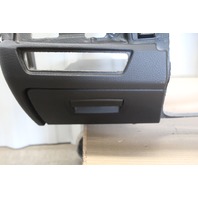 2013-2016 BMW 528i 535i 550i M5 Dash Board Dashboard With Heads Up Display OEM