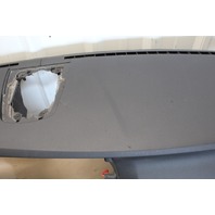 2013-2016 BMW 528i 535i 550i M5 Dash Board Dashboard With Heads Up Display OEM