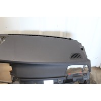 2013-2016 BMW 528i 535i 550i M5 Dash Board Dashboard With Heads Up Display OEM