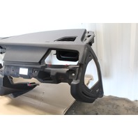 2013-2016 BMW 528i 535i 550i M5 Dash Board Dashboard With Heads Up Display OEM