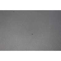 2013-2016 BMW 528i 535i 550i M5 Dash Board Dashboard With Heads Up Display OEM