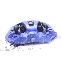 2013-2018 BMW M5 M6 F06 F10 F12 F13 Brembo Brake Caliper Set Front Rear OEM