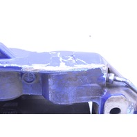 2013-2018 BMW M5 M6 F06 F10 F12 F13 Brembo Brake Caliper Set Front Rear OEM