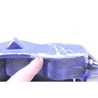 2013-2018 BMW M5 M6 F06 F10 F12 F13 Brembo Brake Caliper Set Front Rear OEM