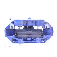 2013-2018 BMW M5 M6 F06 F10 F12 F13 Brembo Brake Caliper Set Front Rear OEM