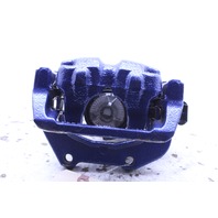 2013-2018 BMW M5 M6 F06 F10 F12 F13 Brembo Brake Caliper Set Front Rear OEM