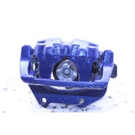 2013-2018 BMW M5 M6 F06 F10 F12 F13 Brembo Brake Caliper Set Front Rear OEM