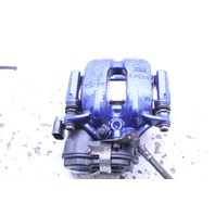 2013-2018 BMW M5 M6 F06 F10 F12 F13 Brembo Brake Caliper Set Front Rear OEM