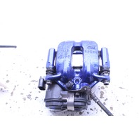 2013-2018 BMW M5 M6 F06 F10 F12 F13 Brembo Brake Caliper Set Front Rear OEM