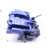 2013-2018 BMW M5 M6 F06 F10 F12 F13 Brembo Brake Caliper Set Front Rear OEM