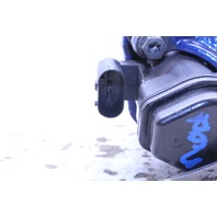 2013-2018 BMW M5 M6 F06 F10 F12 F13 Brembo Brake Caliper Set Front Rear OEM