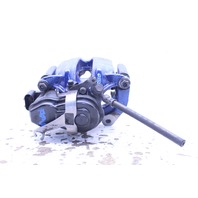 2013-2018 BMW M5 M6 F06 F10 F12 F13 Brembo Brake Caliper Set Front Rear OEM