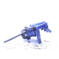 2013-2018 BMW M5 M6 F06 F10 F12 F13 Brembo Brake Caliper Set Front Rear OEM