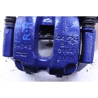 2013-2018 BMW M5 M6 F06 F10 F12 F13 Brembo Brake Caliper Set Front Rear OEM