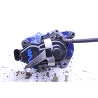 2013-2018 BMW M5 M6 F06 F10 F12 F13 Brembo Brake Caliper Set Front Rear OEM