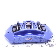 2013-2018 BMW M5 M6 F06 F10 F12 F13 Brembo Brake Caliper Set Front Rear OEM