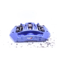 2013-2018 BMW M5 M6 F06 F10 F12 F13 Brembo Brake Caliper Set Front Rear OEM