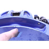 2013-2018 BMW M5 M6 F06 F10 F12 F13 Brembo Brake Caliper Set Front Rear OEM