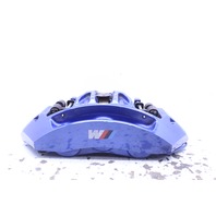 2013-2018 BMW M5 M6 F06 F10 F12 F13 Brembo Brake Caliper Set Front Rear OEM