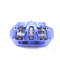 2013-2018 BMW M5 M6 F06 F10 F12 F13 Brembo Brake Caliper Set Front Rear OEM