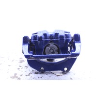 2013-2018 BMW M5 M6 F06 F10 F12 F13 Brembo Brake Caliper Set Front Rear OEM