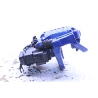 2013-2018 BMW M5 M6 F06 F10 F12 F13 Brembo Brake Caliper Set Front Rear OEM