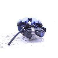 2013-2018 BMW M5 M6 F06 F10 F12 F13 Brembo Brake Caliper Set Front Rear OEM