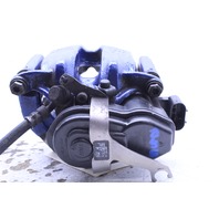 2013-2018 BMW M5 M6 F06 F10 F12 F13 Brembo Brake Caliper Set Front Rear OEM