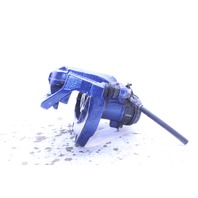 2013-2018 BMW M5 M6 F06 F10 F12 F13 Brembo Brake Caliper Set Front Rear OEM