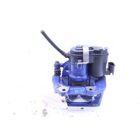 2013-2018 BMW M5 M6 F06 F10 F12 F13 Brembo Brake Caliper Set Front Rear OEM