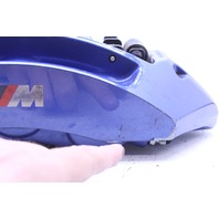 2013-2018 BMW M5 M6 F06 F10 F12 F13 Brembo Brake Caliper Set Front Rear OEM