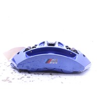 2013-2018 BMW M5 M6 F06 F10 F12 F13 Brembo Brake Caliper Set Front Rear OEM