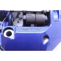 2013-2018 BMW M5 M6 F06 F10 F12 F13 Brembo Brake Caliper Set Front Rear OEM