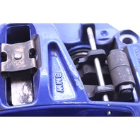 2013-2018 BMW M5 M6 F06 F10 F12 F13 Brembo Brake Caliper Set Front Rear OEM