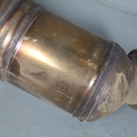 2017 Aston Martin DB11 OEM