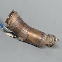 2017 Aston Martin DB11 OEM