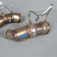 2017 Aston Martin DB11 OEM