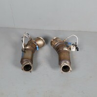 2017 Aston Martin DB11 OEM