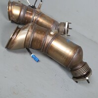 2017 Aston Martin DB11 OEM