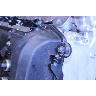 2017 2018 Aston Martin DB11 Engine Motor 5.2 V12 Twin Turbo