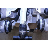 2017 2018 Aston Martin DB11 Engine Motor 5.2 V12 Twin Turbo