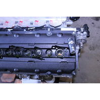 2017 2018 Aston Martin DB11 Engine Motor 5.2 V12 Twin Turbo