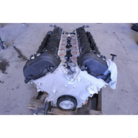 2017 2018 Aston Martin DB11 Engine Motor 5.2 V12 Twin Turbo