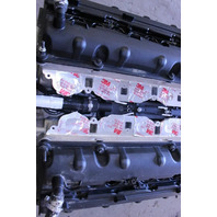 2017 2018 Aston Martin DB11 Engine Motor 5.2 V12 Twin Turbo