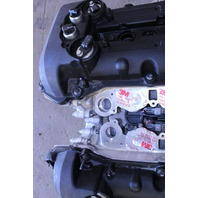 2017 2018 Aston Martin DB11 Engine Motor 5.2 V12 Twin Turbo