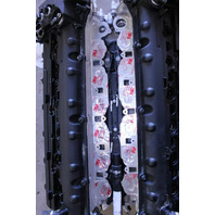 2017 2018 Aston Martin DB11 Engine Motor 5.2 V12 Twin Turbo